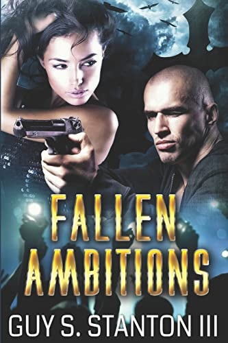 Fallen Ambitions