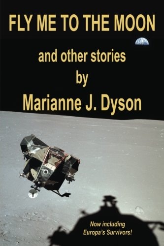 Fly Me to the Moon And Other Stories