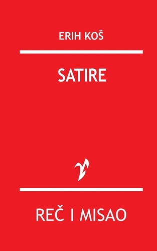 Satire