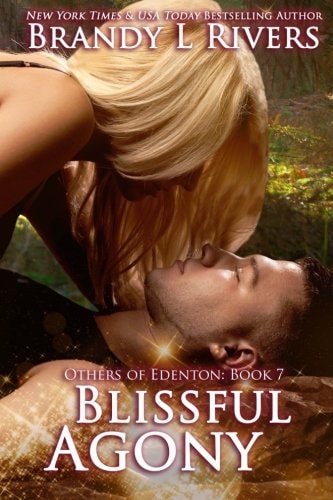 Blissful Agony