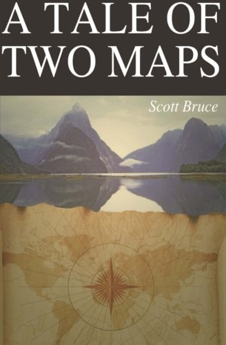 A Tale of Two Maps
