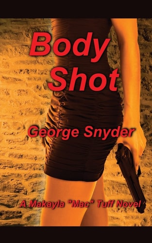 Body Shot