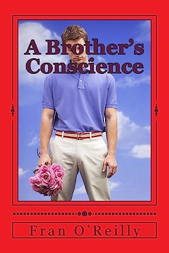 A Brother's Conscience