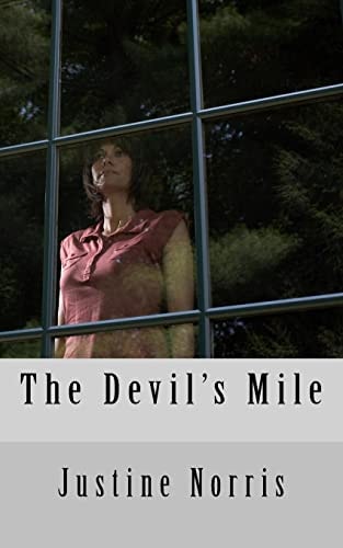 The Devils Mile