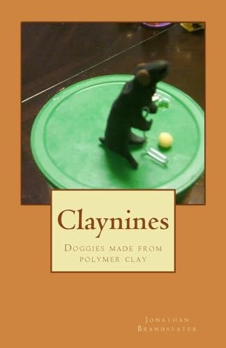 Claynines