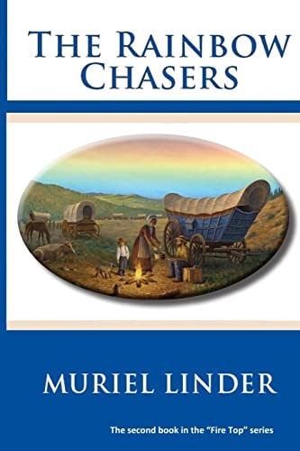 The Rainbow Chasers