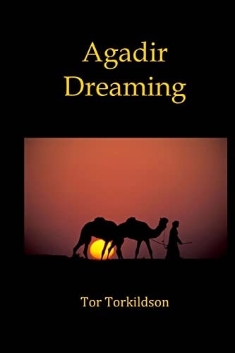 Agadir Dreaming