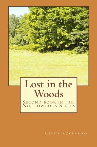 Lost in the Woods