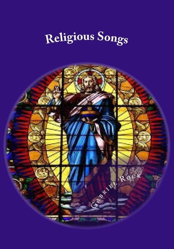 Religious Songs Remnants