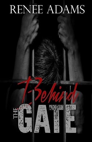 Behind The Gate