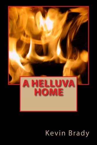 A Helluva Home