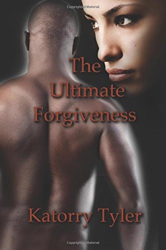 The Ultimate Forgiveness