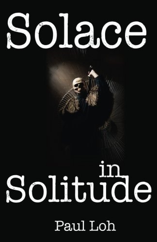 Solace in Solitude