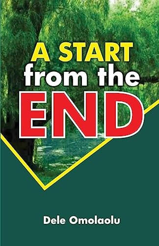 A Start from the End