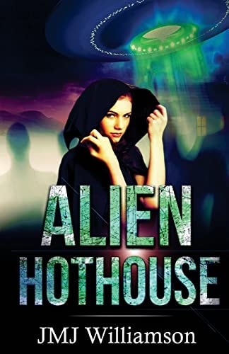 Alien Hothouse