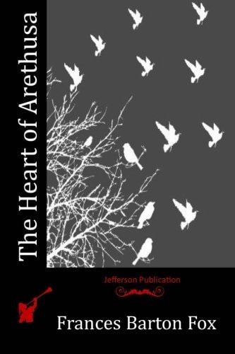 The Heart of Arethusa