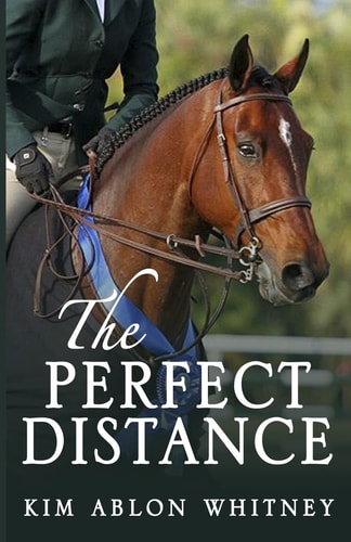 The Perfect Distance