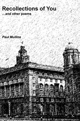 Recollections of You ... and Other Poems
