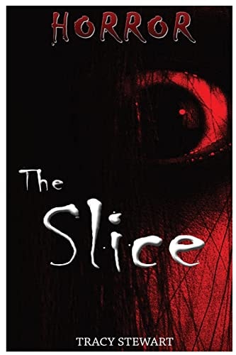 Horror The Slice