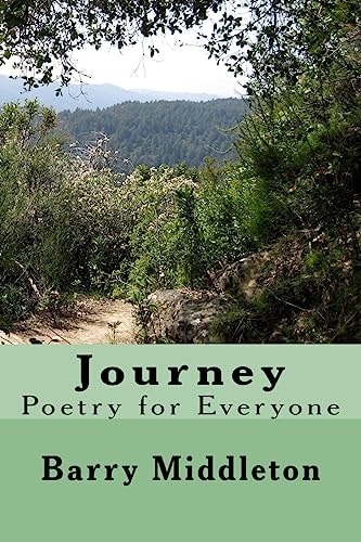 Journey