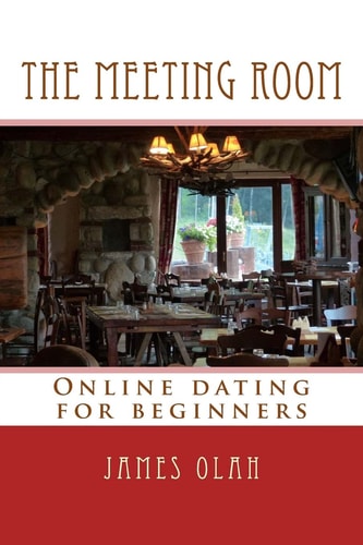 The Meeting Room Online Dating for Beginners