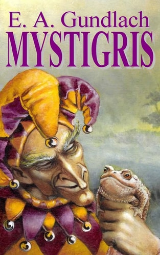 Mystigris Fantasy