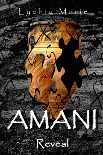 Amani Reveal