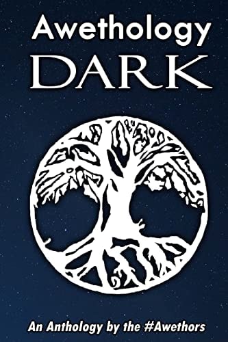 The Awethology Dark