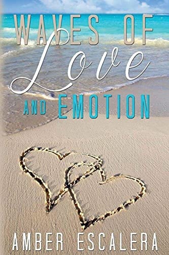 Waves Of Love and Emotions Poetry