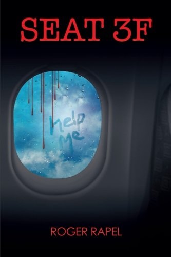 Seat 3F