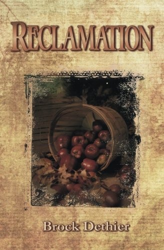 Reclamation