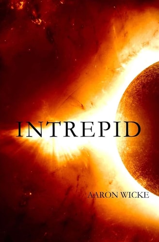 Intrepid