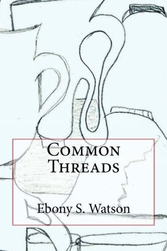 Common Threads