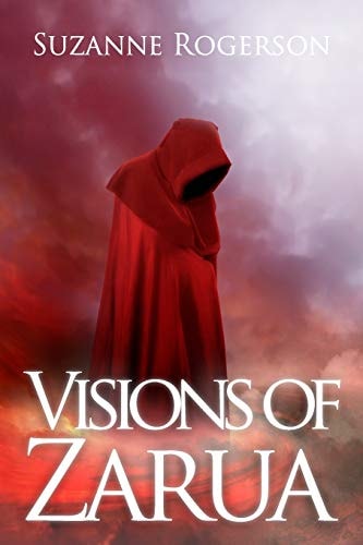 Visions of Zarua