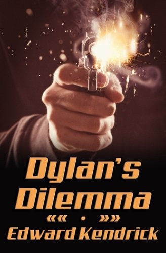 Dylan's Dilemma