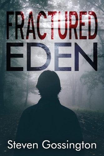 Fractured Eden