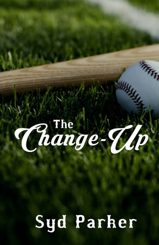 The Change-Up
