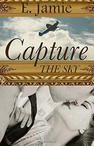 Capture The Sky