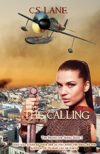 The Calling