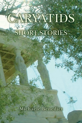 Caryatids Short Stories