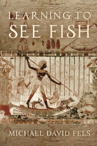 Learning To See Fish