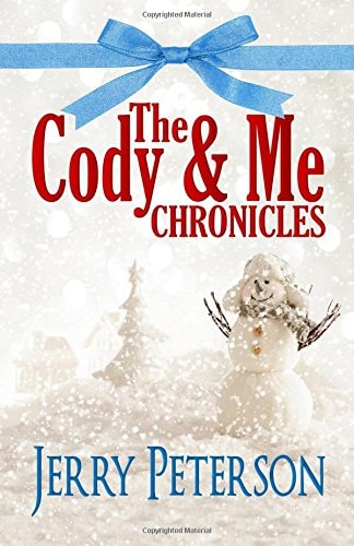 The Cody and Me Chronicles