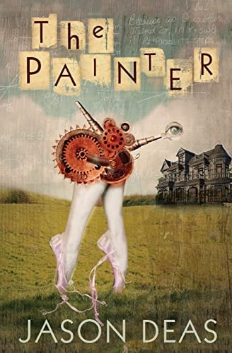 The Painter