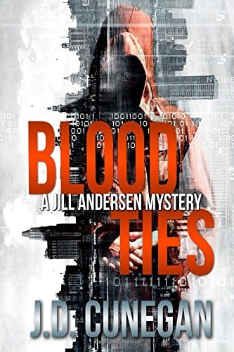 Blood Ties
