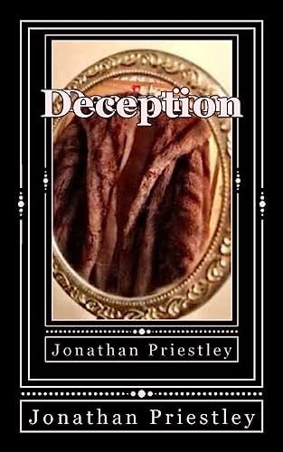 Deception
