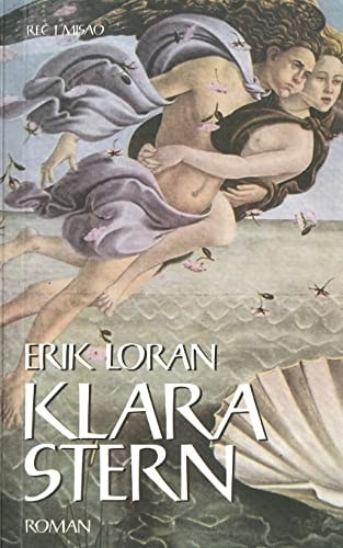 Klara Stern