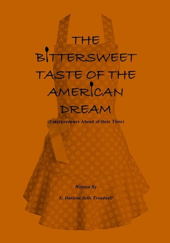 The Bittersweet Taste of the American Dream Entreprenuers Ahead of Their Time