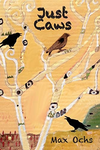 Just Caws