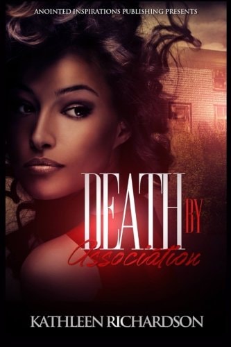 Death by Association
