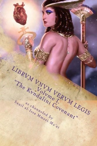 Librvm Vnvm Vervm Legis Novvm Testimonivm Legis